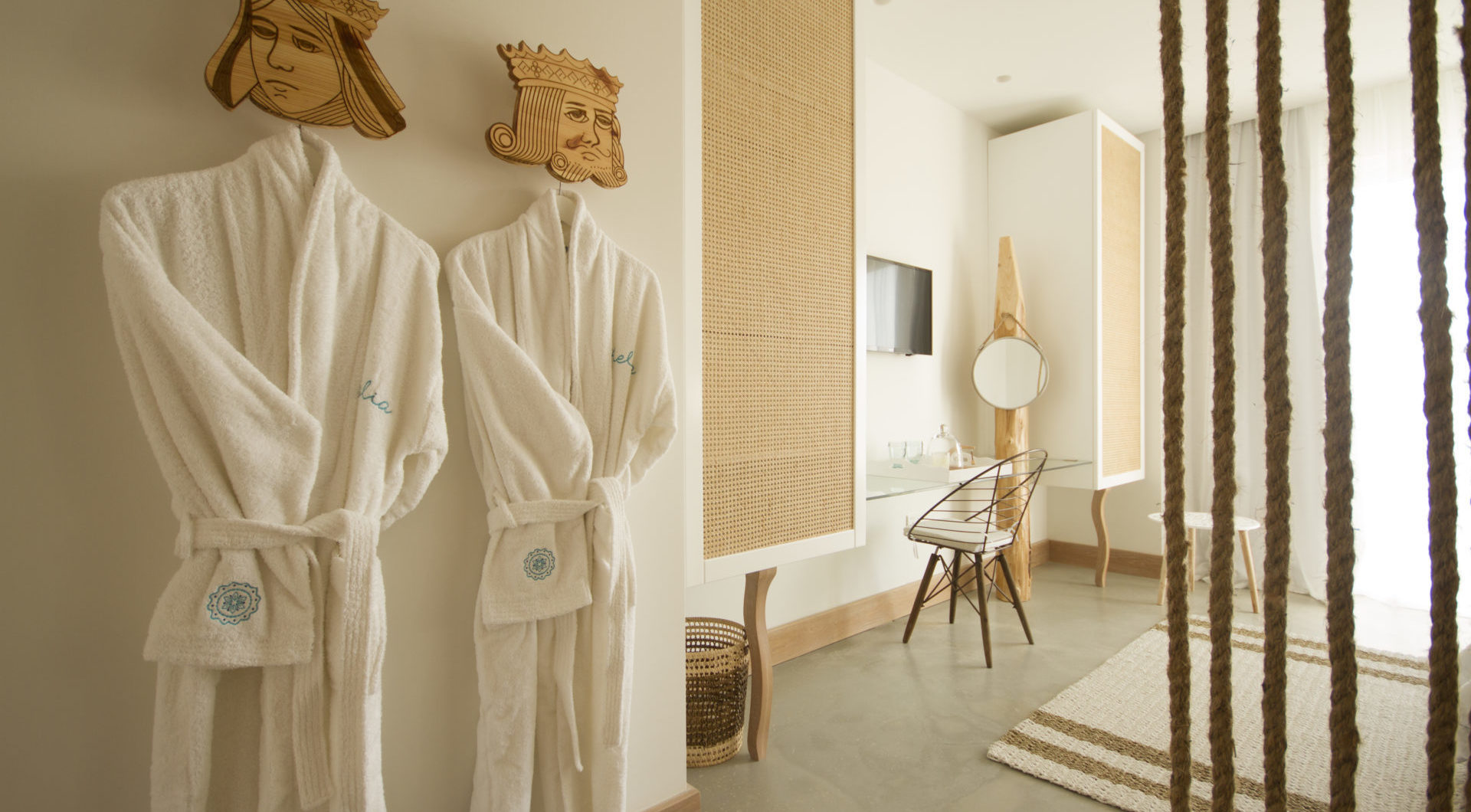 Copy of IMG_4643 Copy of IMG_4643