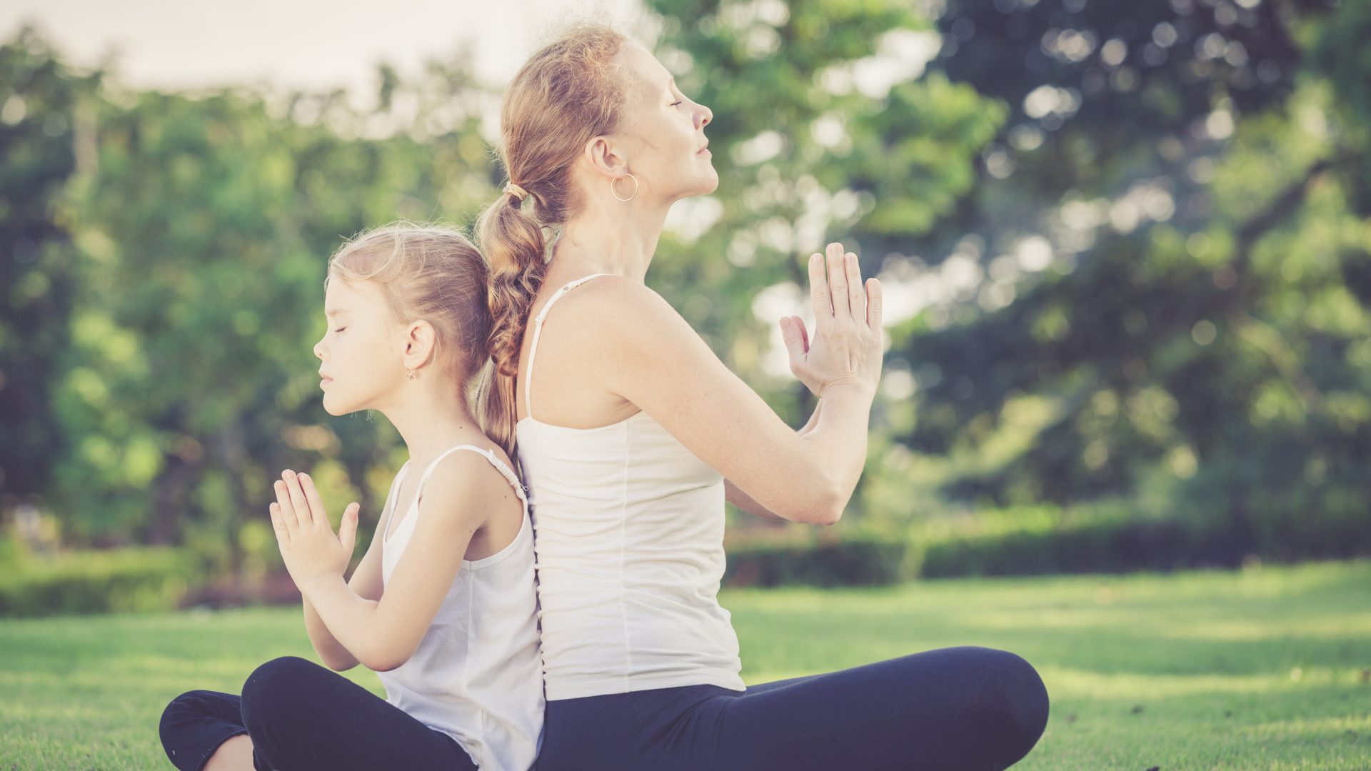 2016-03-13-1457830275-3974328-shutterstock_321877532